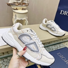 Christian Dior Sneaker